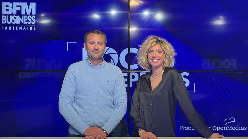 VIGNOBLES SEBASTIEN FRICKER : une sélection de vins et spiritueux d'exception