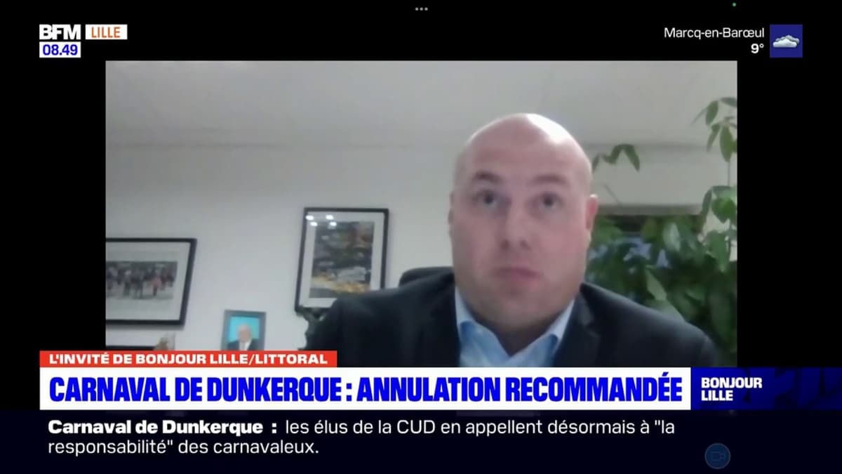placeholder video