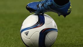 "Une star de Premier League a essayé de me violer", témoigne une ancienne joueuse