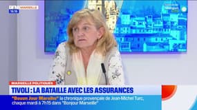 Loi SRU: des amendes record en provence