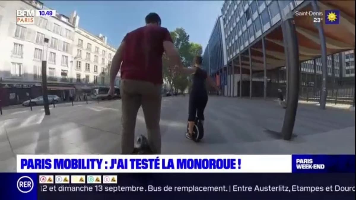 placeholder video