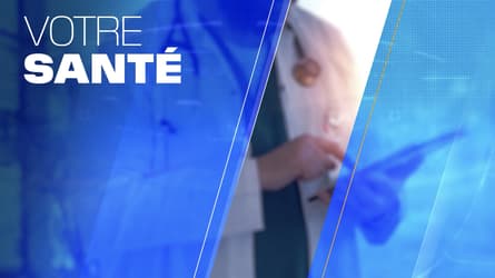 Votre Santé