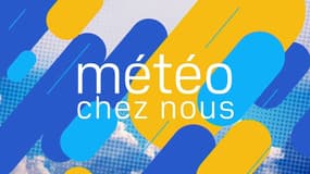  Météo Rhône: un ciel partagé entre nuages ​​et éclaircies, jusqu'à 12°C à Lyon