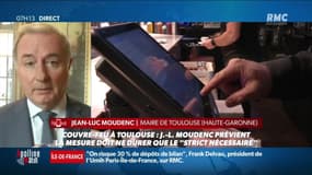 Témoin RMC : Jean-Luc Moudenc - 15/10