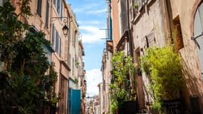 Selon un classement réalisé par Yuno, Marseille est la ville où investir en 2022.