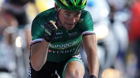 Thomas Voeckler