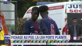 L'essentiel de l'actualités parisienne de ce vendredi 9 novembre 2018