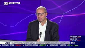 BFM Patrimoine : Partie 1 - 21/12