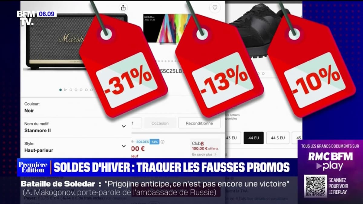 placeholder video