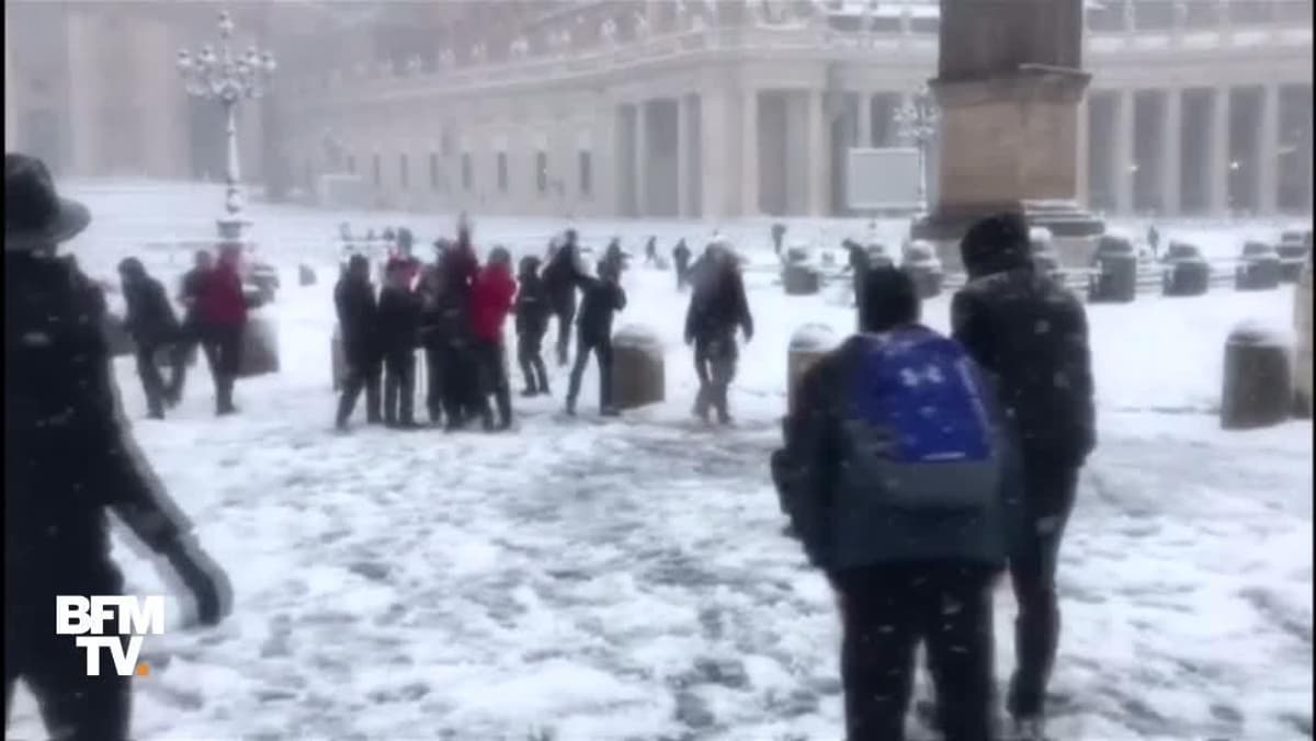 placeholder video