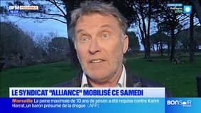 Le journal de 18h du vendredi 30 janvier 2026