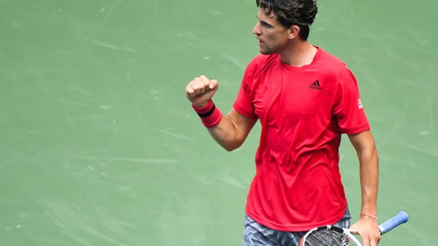 Thiem
