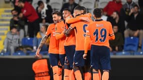 Basaksehir