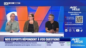 Des cyberattaques à cause de l'IA 