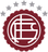 Lanús