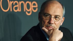 Orange avait lancé le 15 septembre 2014 une OPA amicale sur l'opérateur Jazztel, pour 3,4 miliards d'euros.