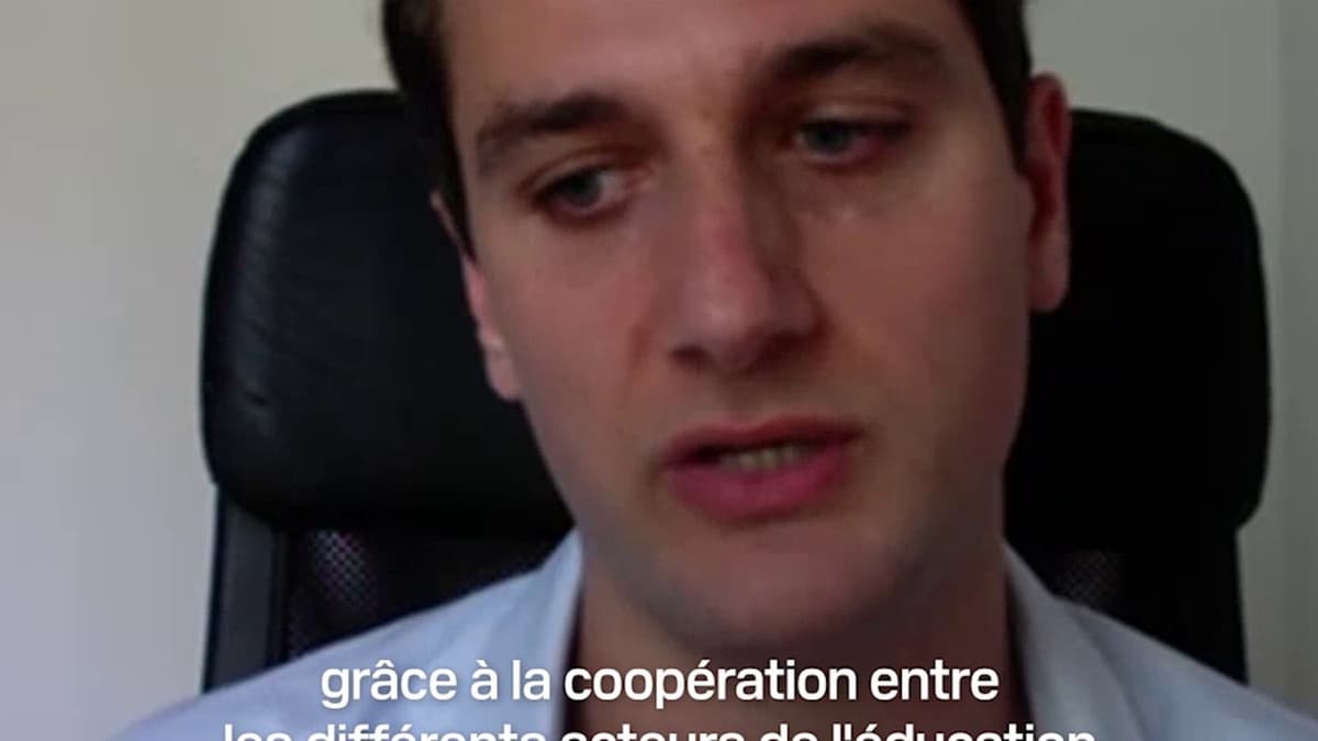 placeholder video