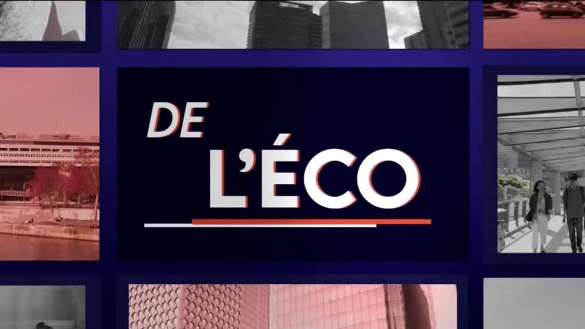 placeholder video