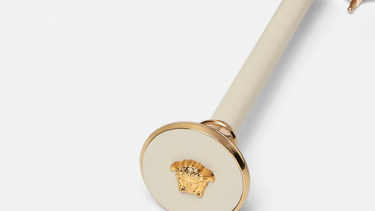 Parapluie Barocco par Versace