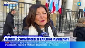 Le journal de 18h du lundi 26 janvier 2026