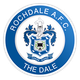 Rochdale