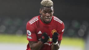 Paul Pogba