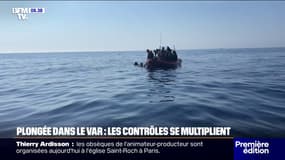 Plongée dans le Var: une activité qui a la cote, mais qui reste dangereuse