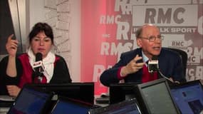 "Dialogues Citoyens": "Y'a pas de cap, y'a pas de bilan !" Jacques Maillot