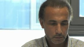 Tariq Ramadan visé par une nouvelle plainte pour viol