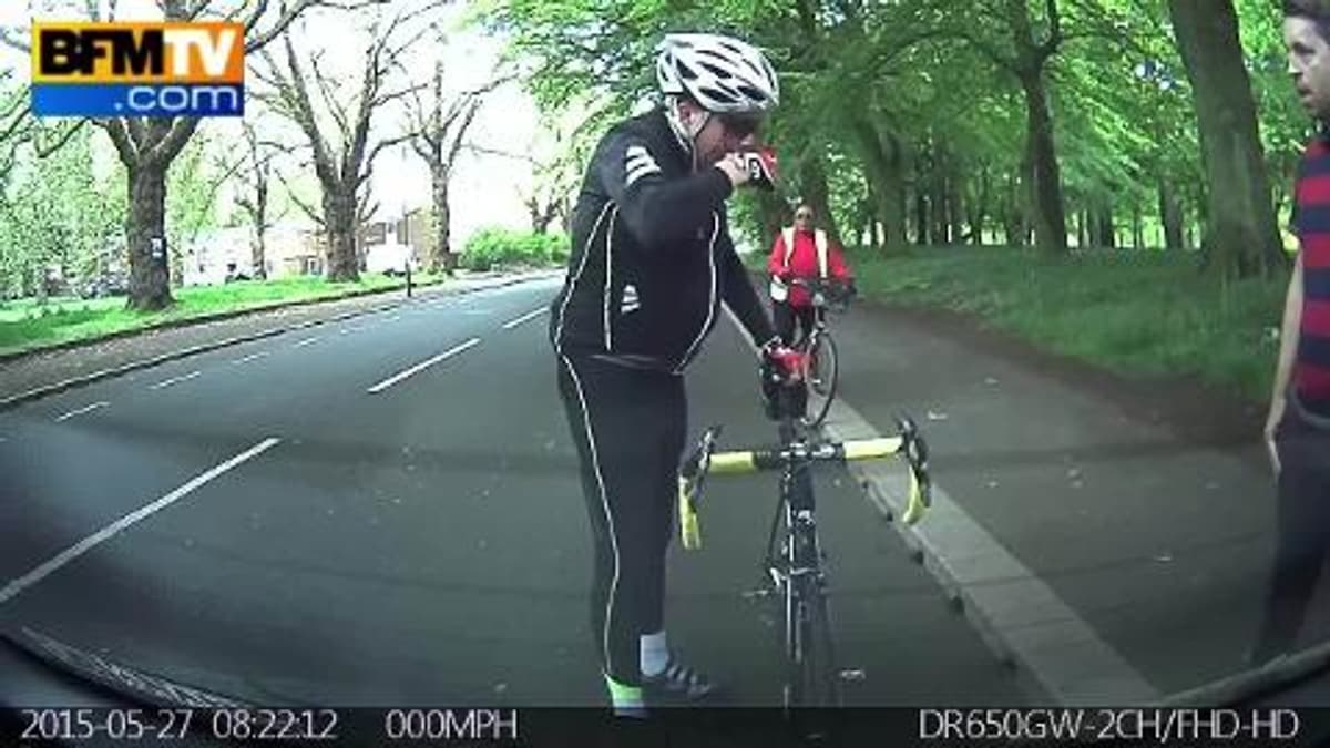 placeholder video