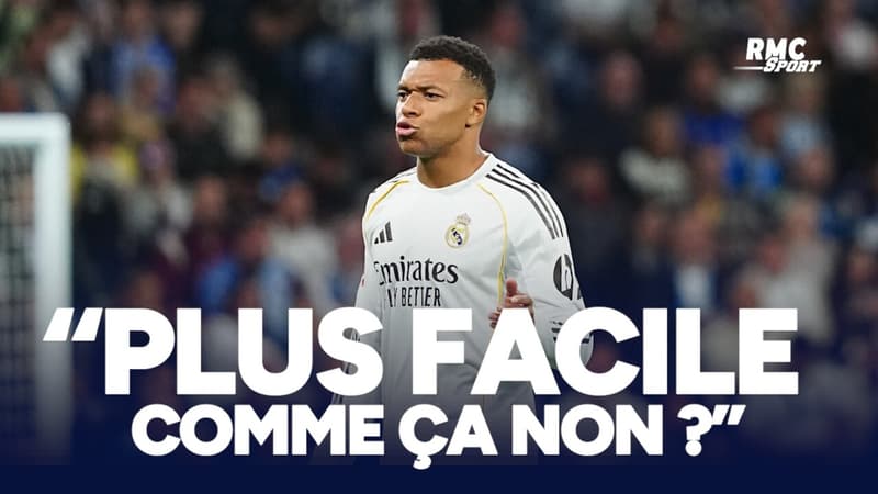 Real Madrid : 