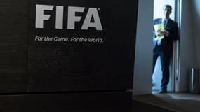 FIFA