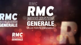 Eric Brunet : "Emmanuel Macron a été meilleur que dans ces précédentes allocutions."