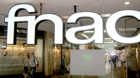 La Fnac a proposé, par erreur, entre onze heures et minuit jeudi soir des consoles Nintendo au tiers du prix.