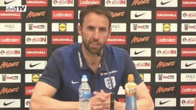 France-Angleterre – La France unie avec l’Angleterre en hommage aux victimes des attentats