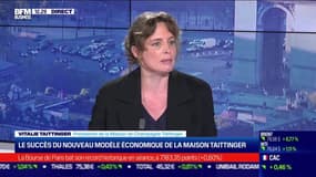 60 Minutes Business - Mardi 28 décembre