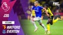Résumé : Watford 0-0 Everton – Premier League (J30)