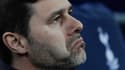 Mauricio Pochettino