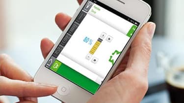 Schneider Electric propose plusieurs solutions pour piloter son énergie à son domicile