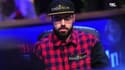 RMC Poker Show - "Je ressens le besoin de gagner des titres", confie Yoh Viral