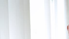 L'amiral Bernard Rogel a été nommé au poste de chef d'état-major de François Hollande. (Photo d'illustration) 