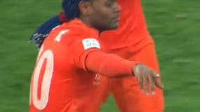 Vagner Love