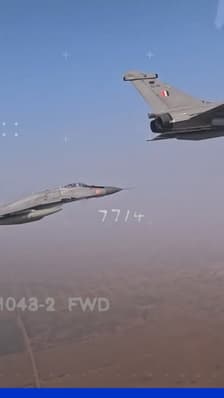  Qu’est-ce qui se cache derrière les ventes d’armes françaises ? 