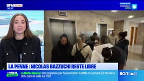 JT du Sud du jeudi 20 février
