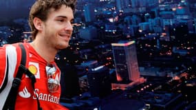 Jules Bianchi