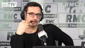 Super Moscato Show / Le PSG va-t-il tenir la cadence ? 30/03