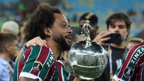 Marcelo 