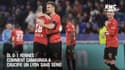OL 0-1 Rennes: Comment Camavinga a crucifié des Lyonnais sans génie