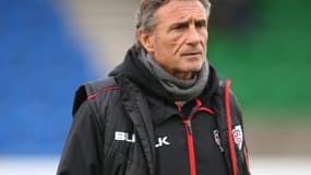 Guy Novès