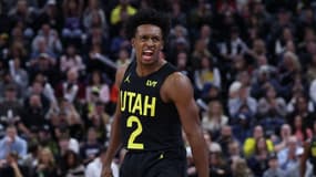 Utah 